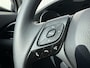 Toyota C-HR 1.8 Hybrid Dynamic