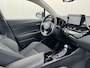 Toyota C-HR 1.8 Hybrid Dynamic