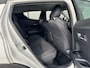 Toyota C-HR 1.8 Hybrid Dynamic