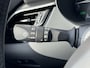Toyota C-HR 1.8 Hybrid Dynamic