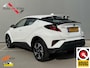 Toyota C-HR 1.8 Hybrid Dynamic