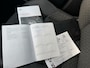 Toyota C-HR 1.8 Hybrid Dynamic