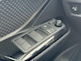 Toyota C-HR 1.8 Hybrid Dynamic
