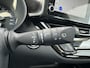 Toyota C-HR 1.8 Hybrid Dynamic