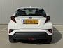 Toyota C-HR 1.8 Hybrid Dynamic