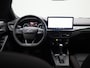 Ford Focus Wagon 1.0 EcoBoost Hybrid ST-Line | Automaat | Verwarmbare Voorstoelen/Voorruit/Stuurwiel | Draadloos Apple Carplay | 17" LMV | Achteruitrijcamera |