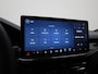 Ford Focus Wagon 1.0 EcoBoost Hybrid ST-Line | Automaat | Verwarmbare Voorstoelen/Voorruit/Stuurwiel | Draadloos Apple Carplay | 17" LMV | Achteruitrijcamera |