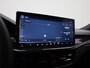 Ford Focus Wagon 1.0 EcoBoost Hybrid ST-Line | Automaat | Verwarmbare Voorstoelen/Voorruit/Stuurwiel | Draadloos Apple Carplay | 17" LMV | Achteruitrijcamera |