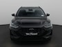 Ford Focus Wagon 1.0 EcoBoost Hybrid ST-Line | Automaat | Verwarmbare Voorstoelen/Voorruit/Stuurwiel | Draadloos Apple Carplay | 17" LMV | Achteruitrijcamera |
