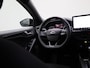 Ford Focus Wagon 1.0 EcoBoost Hybrid ST-Line | Automaat | Verwarmbare Voorstoelen/Voorruit/Stuurwiel | Draadloos Apple Carplay | 17" LMV | Achteruitrijcamera |