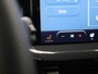 Ford Focus Wagon 1.0 EcoBoost Hybrid ST-Line | Automaat | Verwarmbare Voorstoelen/Voorruit/Stuurwiel | Draadloos Apple Carplay | 17" LMV | Achteruitrijcamera |
