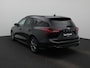 Ford Focus Wagon 1.0 EcoBoost Hybrid ST-Line | Automaat | Verwarmbare Voorstoelen/Voorruit/Stuurwiel | Draadloos Apple Carplay | 17" LMV | Achteruitrijcamera |