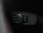 Ford Focus Wagon 1.0 EcoBoost Hybrid ST-Line | Automaat | Verwarmbare Voorstoelen/Voorruit/Stuurwiel | Draadloos Apple Carplay | 17" LMV | Achteruitrijcamera |