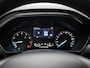 Ford Focus Wagon 1.0 EcoBoost Hybrid ST-Line | Automaat | Verwarmbare Voorstoelen/Voorruit/Stuurwiel | Draadloos Apple Carplay | 17" LMV | Achteruitrijcamera |