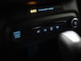 Ford Focus Wagon 1.0 EcoBoost Hybrid ST-Line | Automaat | Verwarmbare Voorstoelen/Voorruit/Stuurwiel | Draadloos Apple Carplay | 17" LMV | Achteruitrijcamera |