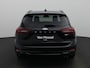 Ford Focus Wagon 1.0 EcoBoost Hybrid ST-Line | Automaat | Verwarmbare Voorstoelen/Voorruit/Stuurwiel | Draadloos Apple Carplay | 17" LMV | Achteruitrijcamera |