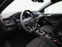 Ford Focus Wagon 1.0 EcoBoost Hybrid ST-Line | Automaat | Verwarmbare Voorstoelen/Voorruit/Stuurwiel | Draadloos Apple Carplay | 17" LMV | Achteruitrijcamera |