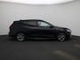 Ford Focus Wagon 1.0 EcoBoost Hybrid ST-Line | Automaat | Verwarmbare Voorstoelen/Voorruit/Stuurwiel | Draadloos Apple Carplay | 17" LMV | Achteruitrijcamera |