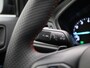Ford Focus Wagon 1.0 EcoBoost Hybrid ST-Line | Automaat | Verwarmbare Voorstoelen/Voorruit/Stuurwiel | Draadloos Apple Carplay | 17" LMV | Achteruitrijcamera |