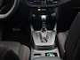 Ford Focus Wagon 1.0 EcoBoost Hybrid ST-Line | Automaat | Verwarmbare Voorstoelen/Voorruit/Stuurwiel | Draadloos Apple Carplay | 17" LMV | Achteruitrijcamera |