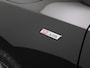 Ford Focus Wagon 1.0 EcoBoost Hybrid ST-Line | Automaat | Verwarmbare Voorstoelen/Voorruit/Stuurwiel | Draadloos Apple Carplay | 17" LMV | Achteruitrijcamera |