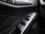 Ford Focus Wagon 1.0 EcoBoost Hybrid ST-Line | Automaat | Verwarmbare Voorstoelen/Voorruit/Stuurwiel | Draadloos Apple Carplay | 17" LMV | Achteruitrijcamera |