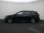Ford Focus Wagon 1.0 EcoBoost Hybrid ST-Line | Automaat | Verwarmbare Voorstoelen/Voorruit/Stuurwiel | Draadloos Apple Carplay | 17" LMV | Achteruitrijcamera |