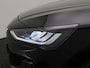 Ford Focus Wagon 1.0 EcoBoost Hybrid ST-Line | Automaat | Verwarmbare Voorstoelen/Voorruit/Stuurwiel | Draadloos Apple Carplay | 17" LMV | Achteruitrijcamera |