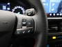 Ford Focus Wagon 1.0 EcoBoost Hybrid ST-Line | Automaat | Verwarmbare Voorstoelen/Voorruit/Stuurwiel | Draadloos Apple Carplay | 17" LMV | Achteruitrijcamera |