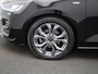Ford Focus Wagon 1.0 EcoBoost Hybrid ST-Line | Automaat | Verwarmbare Voorstoelen/Voorruit/Stuurwiel | Draadloos Apple Carplay | 17" LMV | Achteruitrijcamera |