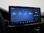 Ford Focus Wagon 1.0 EcoBoost Hybrid ST-Line | Automaat | Verwarmbare Voorstoelen/Voorruit/Stuurwiel | Draadloos Apple Carplay | 17" LMV | Achteruitrijcamera |