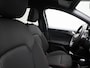 Ford Focus Wagon 1.0 EcoBoost Hybrid ST-Line | Automaat | Verwarmbare Voorstoelen/Voorruit/Stuurwiel | Draadloos Apple Carplay | 17" LMV | Achteruitrijcamera |