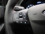 Ford Focus Wagon 1.0 EcoBoost Hybrid ST-Line | Automaat | Verwarmbare Voorstoelen/Voorruit/Stuurwiel | Draadloos Apple Carplay | 17" LMV | Achteruitrijcamera |