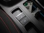 Ford Focus Wagon 1.0 EcoBoost Hybrid ST-Line | Automaat | Verwarmbare Voorstoelen/Voorruit/Stuurwiel | Draadloos Apple Carplay | 17" LMV | Achteruitrijcamera |