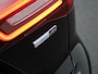 Ford Focus Wagon 1.0 EcoBoost Hybrid ST-Line | Automaat | Verwarmbare Voorstoelen/Voorruit/Stuurwiel | Draadloos Apple Carplay | 17" LMV | Achteruitrijcamera |