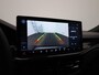 Ford Focus Wagon 1.0 EcoBoost Hybrid ST-Line | Automaat | Verwarmbare Voorstoelen/Voorruit/Stuurwiel | Draadloos Apple Carplay | 17" LMV | Achteruitrijcamera |