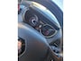 Renault Captur 0.9 TCe Xmod climatronic Navi Leder enz enz topstaat