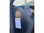 Renault Captur 0.9 TCe Xmod climatronic Navi Leder enz enz topstaat