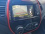 Renault Captur 0.9 TCe Xmod climatronic Navi Leder enz enz topstaat