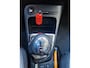 Renault Captur 0.9 TCe Xmod climatronic Navi Leder enz enz topstaat