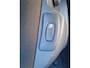 Renault Captur 0.9 TCe Xmod climatronic Navi Leder enz enz topstaat