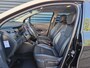 Renault Captur 0.9 TCe Xmod climatronic Navi Leder enz enz topstaat