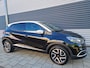 Renault Captur 0.9 TCe Xmod climatronic Navi Leder enz enz topstaat