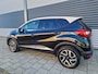 Renault Captur 0.9 TCe Xmod climatronic Navi Leder enz enz topstaat