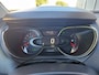 Renault Captur 0.9 TCe Xmod climatronic Navi Leder enz enz topstaat