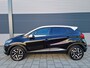 Renault Captur 0.9 TCe Xmod climatronic Navi Leder enz enz topstaat
