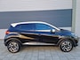 Renault Captur 0.9 TCe Xmod climatronic Navi Leder enz enz topstaat