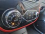 Renault Captur 0.9 TCe Xmod climatronic Navi Leder enz enz topstaat
