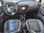 Renault Captur 0.9 TCe Xmod climatronic Navi Leder enz enz topstaat