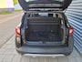 Renault Captur 0.9 TCe Xmod climatronic Navi Leder enz enz topstaat